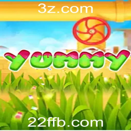 Descubra o Jogo Yummy: Uma Aventura Divertida e Desafiadora
